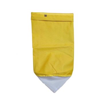 Bubble Ice Bag Large 73µm