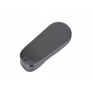 Boundless CFX+ (Plus) Mondstuk