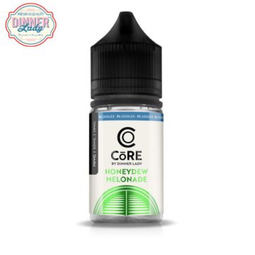 Dinner Lady Core Honeydew Melonade Aroma