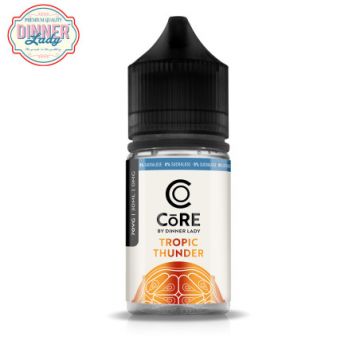 Dinner Lady Core Tropic Thunder Aroma