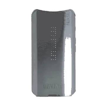 DaVinci IQ2