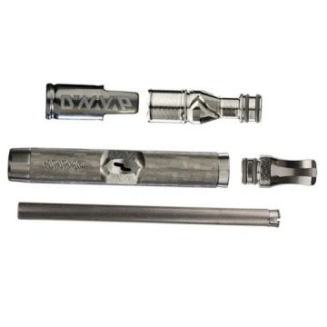 DynaVap M7 XL