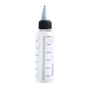 Labro Bottle 60ml