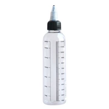 Labro Bottle 120ml