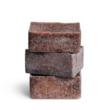 Ambari Cinnamon