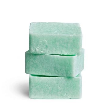 Ambari Patchouli