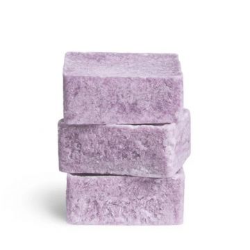 Ambari Lavender