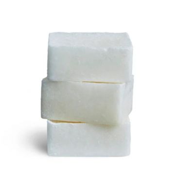 Ambari White Tea