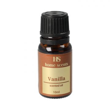 Home Scents Vanilla