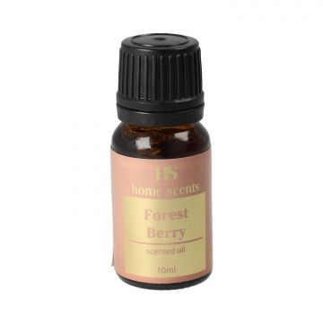 Home Scents Forest Berry