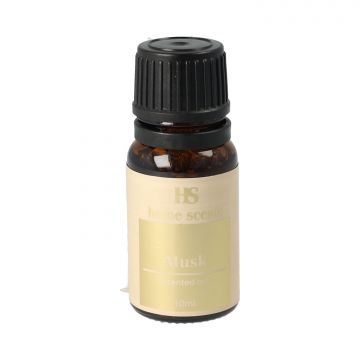 Home Scents Musk