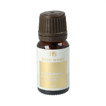 Home Scents Cashmere