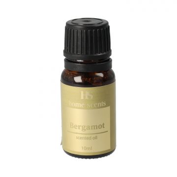 Home Scents Bergamot