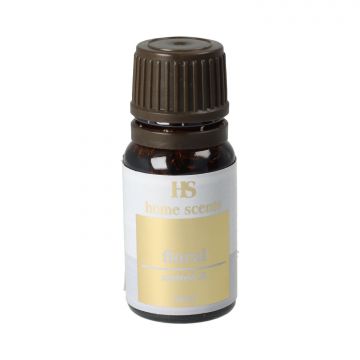 Home Scents Floral