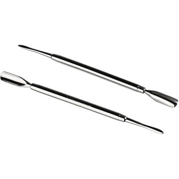 LTQ Dab Tool Type B