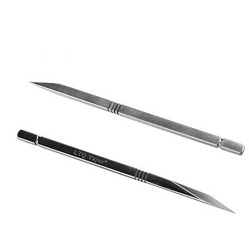 LTQ Dab Tool Type C
