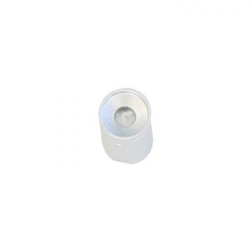 Leaf Buddi Talos Wax Cup
