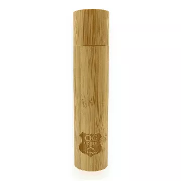 LimPuro OG Brush
