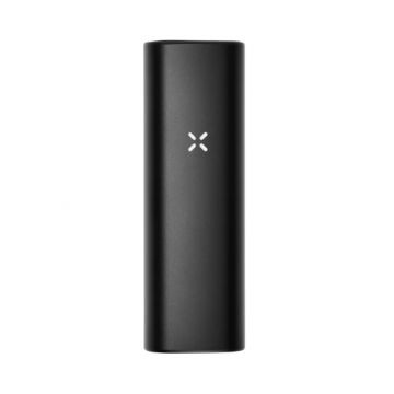 PAX Mini