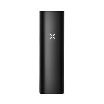 PAX Plus
