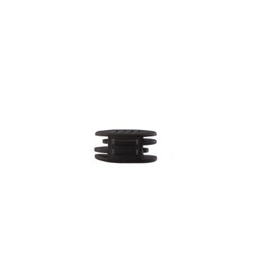 Xmax Starry 4 Ceramic Filter