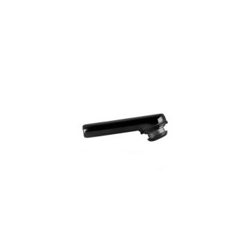Xmax Starry 4 Ceramic Mouthpiece Tip