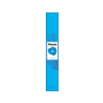 Mondo Treasure Coast Spore Ampoule