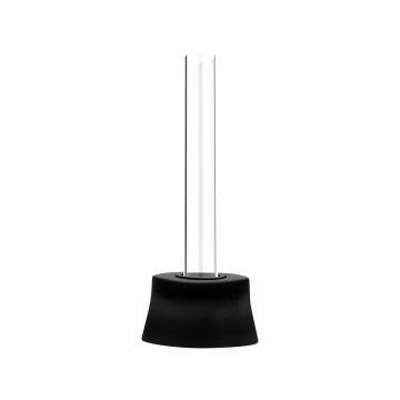 Leaf Buddi Talos Glass Mouthpiece