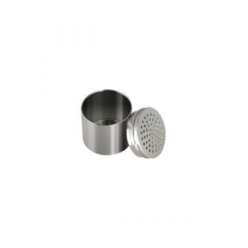 Xmax V3 Pro Dosing Capsule Single