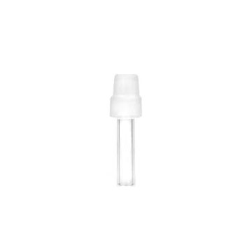 XMax OONT Glass Adapter 14/18mm