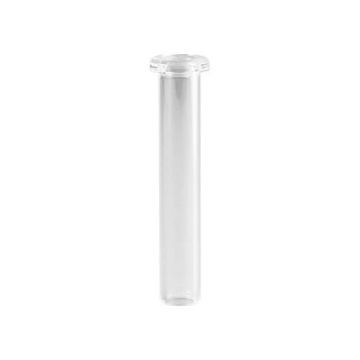XMax OONT Glass Moutpiece