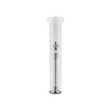 XMax OONT Mouthpiece Top