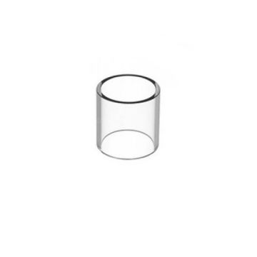 XMax Qomo Glass Tube