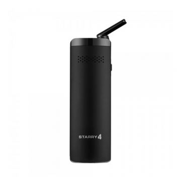 Xmax Starry 4