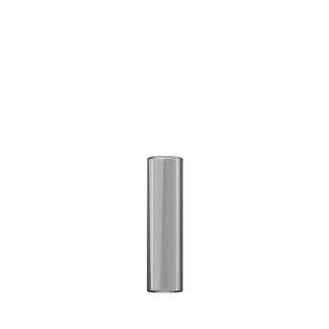 XMax V3 Nano Glass Mouthpiece
