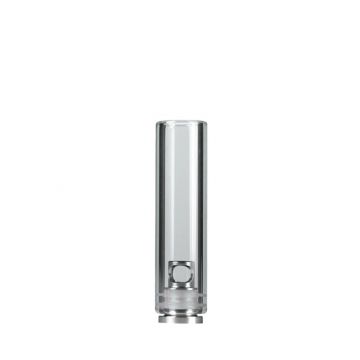 XMax V3 Nano Mouthpiece Top