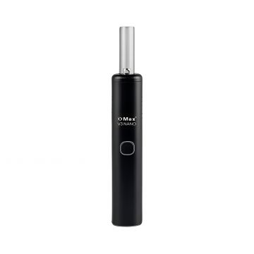 Xmax V3 Nano