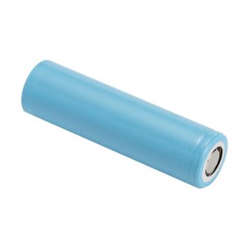 XMax V3 Pro Battery Cell