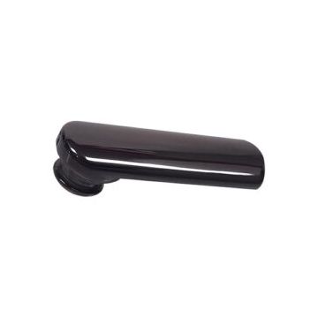 Xmax ACE Ceramic Mouthpiece Tip