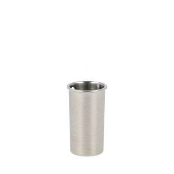 Xmax ACE Wax Cup