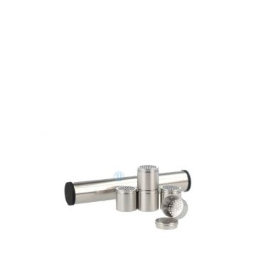 XMax OONT Dosing Capsule Set