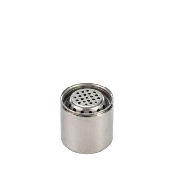 Xmax OONT Dosing Capsule Single