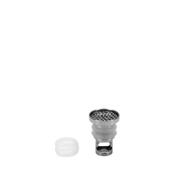 Xmax V3 Nano Filter