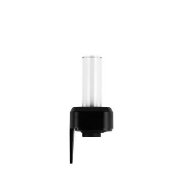 Xmax V3 Pro Glass Mouthpiece