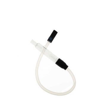 XMax Starry 4 Glazen Bubbler