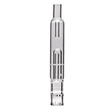 Arizer Solo/Air Glass Bubbler