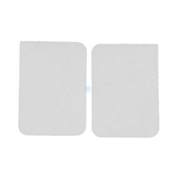 Storz & Bickel Volcano Hybrid Luchtfilter Set