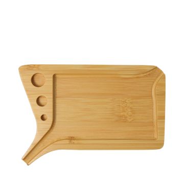 Mini Bamboo RollMate