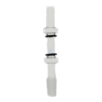 Arizer Frosted Glass Balloon Mouthpiece