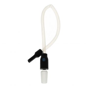 Xmax Starry 3.0 Water Pipe Adapter